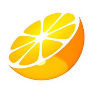 citra 3ds emulator download mac